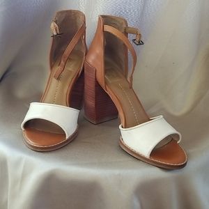 Dolce Vita Sandals